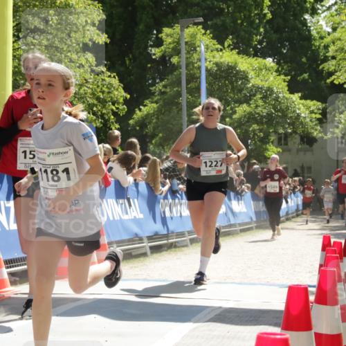 17.05.2025 - Störlauf H.Heesch http://msf.ph/oto/7856047 17.05.2025 14:44:32 Ziel  meine-sportfotos.de