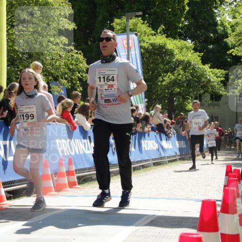 17.05.2025 - Störlauf H.Heesch http://msf.ph/oto/7856067 17.05.2025 14:44:55 Ziel  meine-sportfotos.de