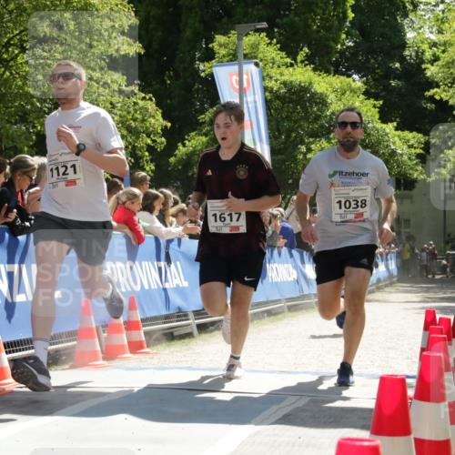 17.05.2025 - Störlauf H.Heesch http://msf.ph/oto/7856071 17.05.2025 14:45:12 Ziel  meine-sportfotos.de