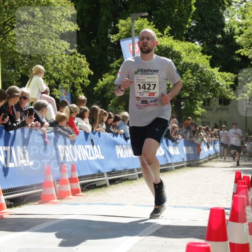17.05.2025 - Störlauf H.Heesch http://msf.ph/oto/7856073 17.05.2025 14:45:19 Ziel  meine-sportfotos.de