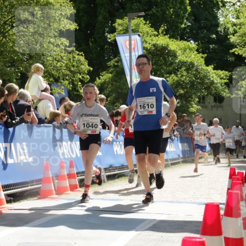 17.05.2025 - Störlauf H.Heesch http://msf.ph/oto/7856084 17.05.2025 14:45:38 Ziel  meine-sportfotos.de