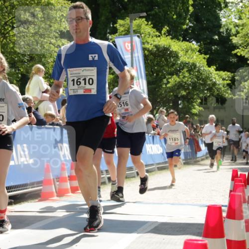 17.05.2025 - Störlauf H.Heesch http://msf.ph/oto/7856086 17.05.2025 14:45:39 Ziel  meine-sportfotos.de