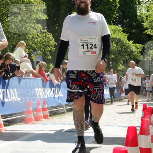 17.05.2025 - Störlauf H.Heesch http://msf.ph/oto/7856119 17.05.2025 14:45:46 Ziel  meine-sportfotos.de