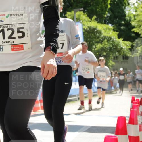 17.05.2025 - Störlauf H.Heesch http://msf.ph/oto/7856125 17.05.2025 14:45:49 Ziel  meine-sportfotos.de