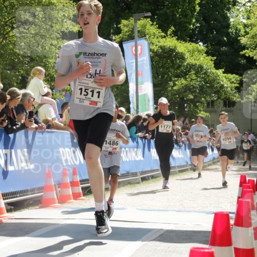17.05.2025 - Störlauf H.Heesch http://msf.ph/oto/7856142 17.05.2025 14:45:53 Ziel  meine-sportfotos.de