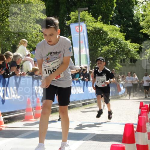 17.05.2025 - Störlauf H.Heesch http://msf.ph/oto/7856150 17.05.2025 14:45:56 Ziel  meine-sportfotos.de
