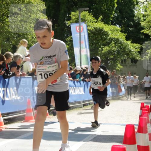 17.05.2025 - Störlauf H.Heesch http://msf.ph/oto/7856152 17.05.2025 14:45:56 Ziel  meine-sportfotos.de