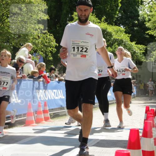 17.05.2025 - Störlauf H.Heesch http://msf.ph/oto/7856166 17.05.2025 14:46:02 Ziel  meine-sportfotos.de