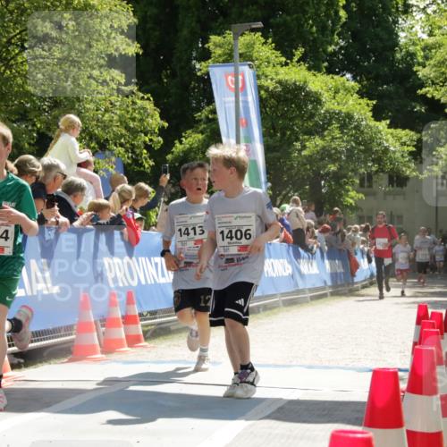 17.05.2025 - Störlauf H.Heesch http://msf.ph/oto/7856183 17.05.2025 14:46:21 Ziel  meine-sportfotos.de