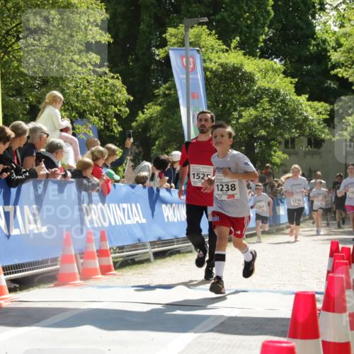 17.05.2025 - Störlauf H.Heesch http://msf.ph/oto/7856186 17.05.2025 14:46:26 Ziel  meine-sportfotos.de