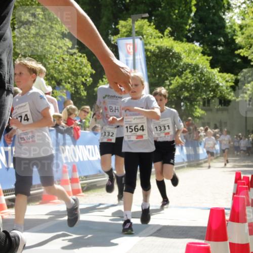 17.05.2025 - Störlauf H.Heesch http://msf.ph/oto/7856218 17.05.2025 14:46:34 Ziel  meine-sportfotos.de
