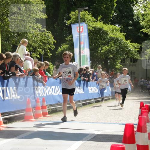 17.05.2025 - Störlauf H.Heesch http://msf.ph/oto/7856220 17.05.2025 14:46:39 Ziel  meine-sportfotos.de