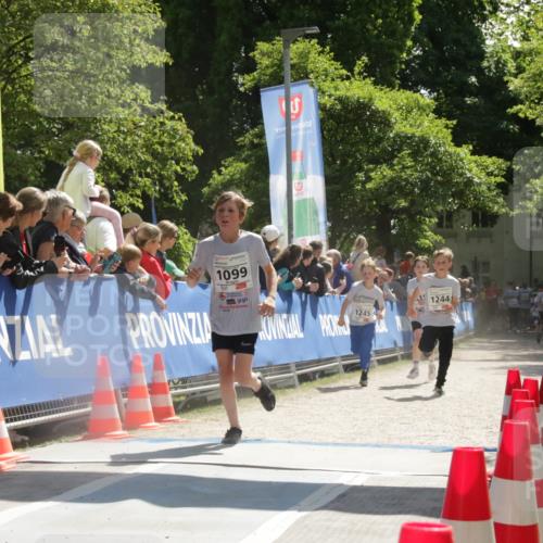 17.05.2025 - Störlauf H.Heesch http://msf.ph/oto/7856222 17.05.2025 14:46:39 Ziel  meine-sportfotos.de