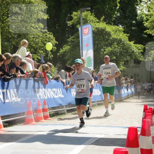 17.05.2025 - Störlauf H.Heesch http://msf.ph/oto/7856235 17.05.2025 14:46:50 Ziel  meine-sportfotos.de