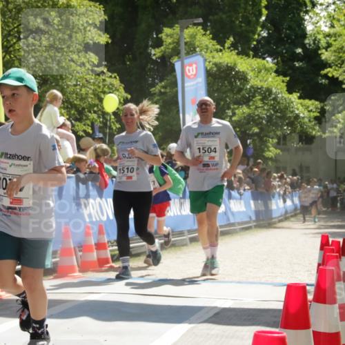 17.05.2025 - Störlauf H.Heesch http://msf.ph/oto/7856236 17.05.2025 14:46:51 Ziel  meine-sportfotos.de