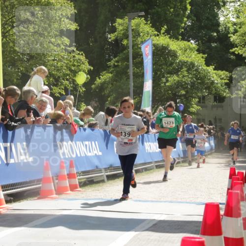 17.05.2025 - Störlauf H.Heesch http://msf.ph/oto/7856241 17.05.2025 14:46:58 Ziel  meine-sportfotos.de