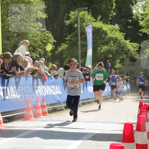 17.05.2025 - Störlauf H.Heesch http://msf.ph/oto/7856242 17.05.2025 14:46:58 Ziel  meine-sportfotos.de