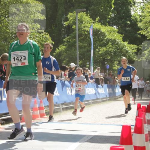 17.05.2025 - Störlauf H.Heesch http://msf.ph/oto/7856247 17.05.2025 14:47:01 Ziel  meine-sportfotos.de