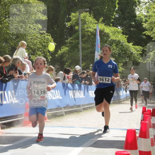 17.05.2025 - Störlauf H.Heesch http://msf.ph/oto/7856258 17.05.2025 14:47:02 Ziel  meine-sportfotos.de