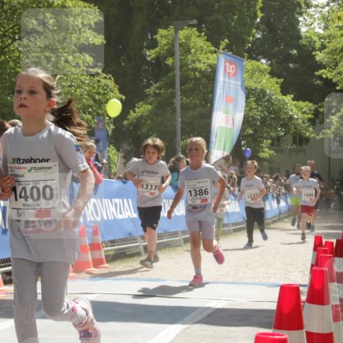 17.05.2025 - Störlauf H.Heesch http://msf.ph/oto/7856267 17.05.2025 14:47:11 Ziel  meine-sportfotos.de
