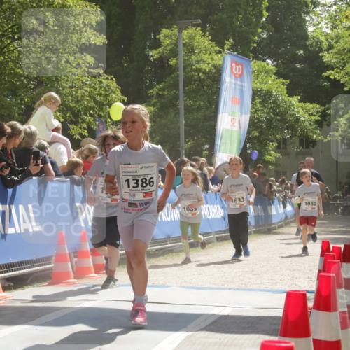 17.05.2025 - Störlauf H.Heesch http://msf.ph/oto/7856271 17.05.2025 14:47:12 Ziel  meine-sportfotos.de