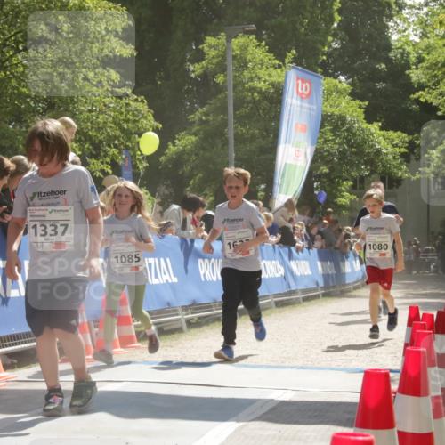 17.05.2025 - Störlauf H.Heesch http://msf.ph/oto/7856273 17.05.2025 14:47:13 Ziel  meine-sportfotos.de