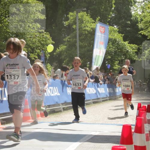17.05.2025 - Störlauf H.Heesch http://msf.ph/oto/7856275 17.05.2025 14:47:13 Ziel  meine-sportfotos.de