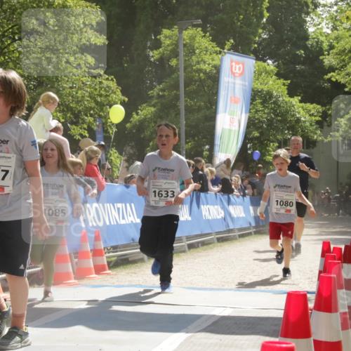 17.05.2025 - Störlauf H.Heesch http://msf.ph/oto/7856279 17.05.2025 14:47:13 Ziel  meine-sportfotos.de