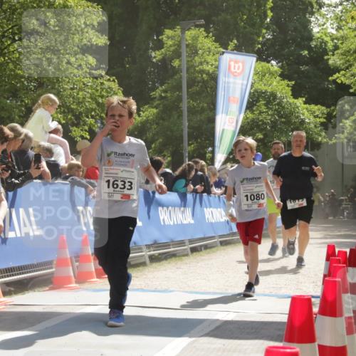 17.05.2025 - Störlauf H.Heesch http://msf.ph/oto/7856280 17.05.2025 14:47:14 Ziel  meine-sportfotos.de