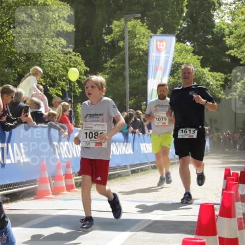 17.05.2025 - Störlauf H.Heesch http://msf.ph/oto/7856286 17.05.2025 14:47:15 Ziel  meine-sportfotos.de