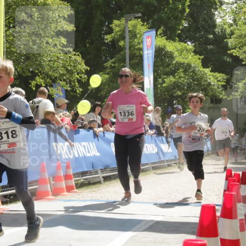 17.05.2025 - Störlauf H.Heesch http://msf.ph/oto/7856302 17.05.2025 14:47:28 Ziel  meine-sportfotos.de