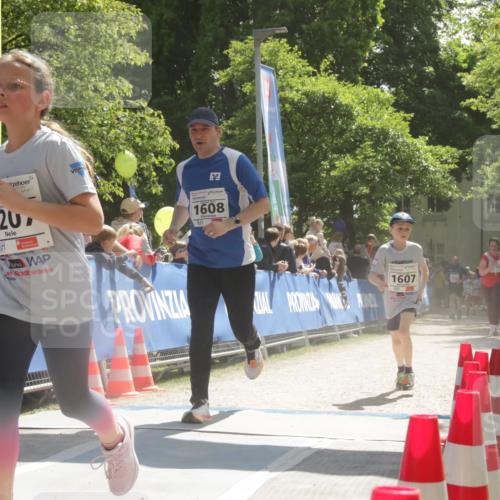 17.05.2025 - Störlauf H.Heesch http://msf.ph/oto/7856316 17.05.2025 14:47:34 Ziel  meine-sportfotos.de