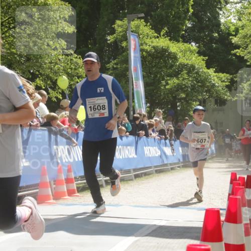 17.05.2025 - Störlauf H.Heesch http://msf.ph/oto/7856318 17.05.2025 14:47:34 Ziel  meine-sportfotos.de