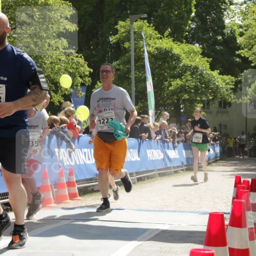 17.05.2025 - Störlauf H.Heesch http://msf.ph/oto/7856328 17.05.2025 14:47:43 Ziel  meine-sportfotos.de