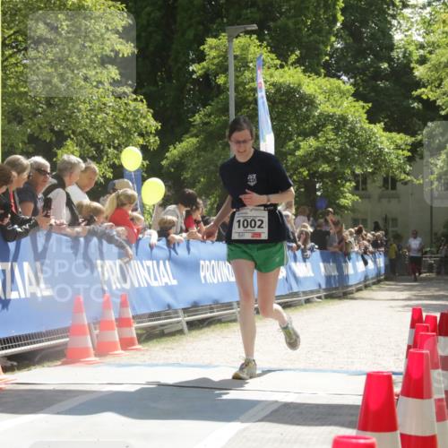 17.05.2025 - Störlauf H.Heesch http://msf.ph/oto/7856331 17.05.2025 14:47:45 Ziel  meine-sportfotos.de