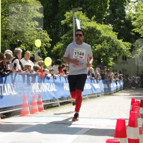 17.05.2025 - Störlauf H.Heesch http://msf.ph/oto/7856333 17.05.2025 14:47:57 Ziel  meine-sportfotos.de