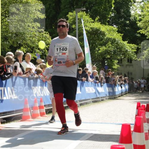 17.05.2025 - Störlauf H.Heesch http://msf.ph/oto/7856335 17.05.2025 14:47:57 Ziel  meine-sportfotos.de
