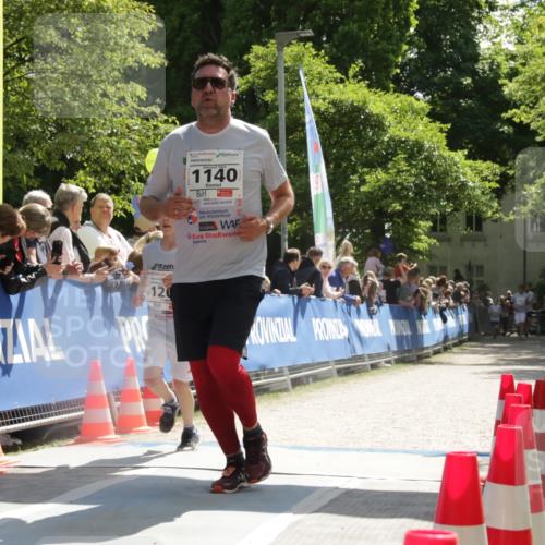 17.05.2025 - Störlauf H.Heesch http://msf.ph/oto/7856337 17.05.2025 14:47:57 Ziel  meine-sportfotos.de
