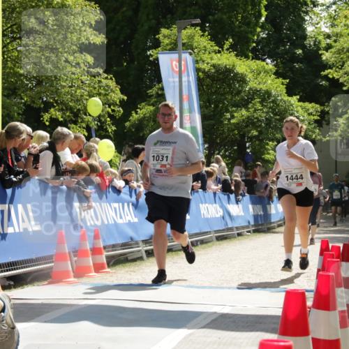 17.05.2025 - Störlauf H.Heesch http://msf.ph/oto/7856344 17.05.2025 14:48:09 Ziel  meine-sportfotos.de