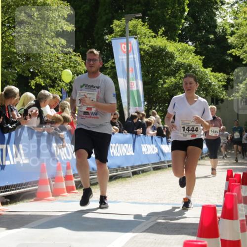 17.05.2025 - Störlauf H.Heesch http://msf.ph/oto/7856353 17.05.2025 14:48:10 Ziel  meine-sportfotos.de