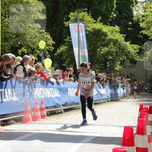 17.05.2025 - Störlauf H.Heesch http://msf.ph/oto/7856363 17.05.2025 14:48:26 Ziel  meine-sportfotos.de