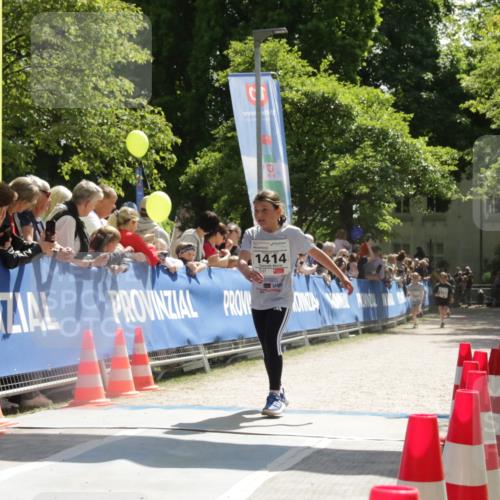 17.05.2025 - Störlauf H.Heesch http://msf.ph/oto/7856366 17.05.2025 14:48:26 Ziel  meine-sportfotos.de