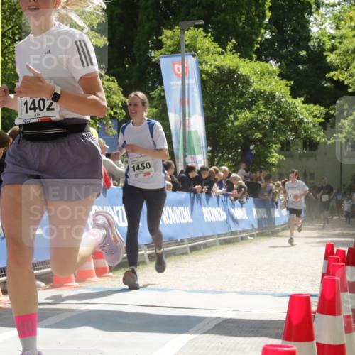 17.05.2025 - Störlauf H.Heesch http://msf.ph/oto/7856396 17.05.2025 14:48:53 Ziel  meine-sportfotos.de