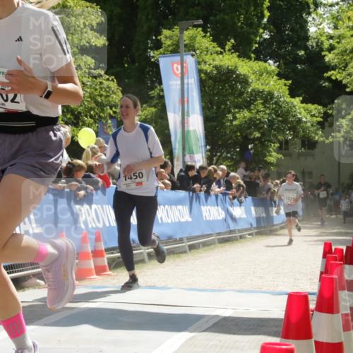 17.05.2025 - Störlauf H.Heesch http://msf.ph/oto/7856399 17.05.2025 14:48:54 Ziel  meine-sportfotos.de