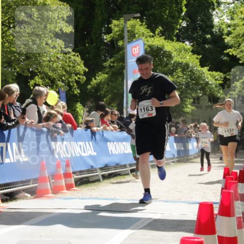 17.05.2025 - Störlauf H.Heesch http://msf.ph/oto/7856401 17.05.2025 14:49:00 Ziel  meine-sportfotos.de