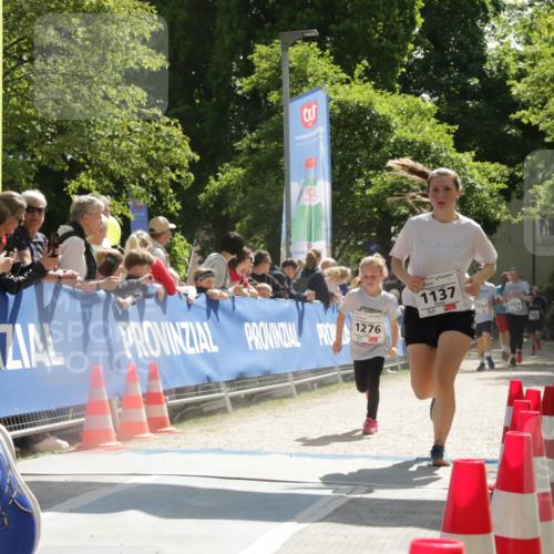 17.05.2025 - Störlauf H.Heesch http://msf.ph/oto/7856408 17.05.2025 14:49:02 Ziel  meine-sportfotos.de