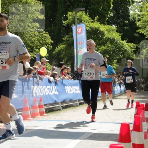 17.05.2025 - Störlauf H.Heesch http://msf.ph/oto/7856418 17.05.2025 14:49:07 Ziel  meine-sportfotos.de