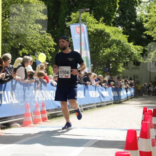 17.05.2025 - Störlauf H.Heesch http://msf.ph/oto/7856428 17.05.2025 14:49:13 Ziel  meine-sportfotos.de