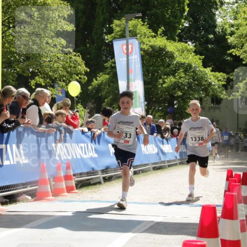 17.05.2025 - Störlauf H.Heesch http://msf.ph/oto/7856431 17.05.2025 14:49:22 Ziel  meine-sportfotos.de