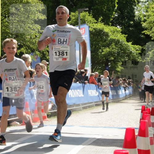 17.05.2025 - Störlauf H.Heesch http://msf.ph/oto/7856446 17.05.2025 14:49:42 Ziel  meine-sportfotos.de